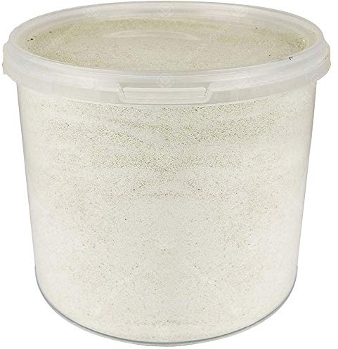 GardenersDream - SULPHATE OF IRON - GRASS FEED GARDEN FERTILISER (10L)