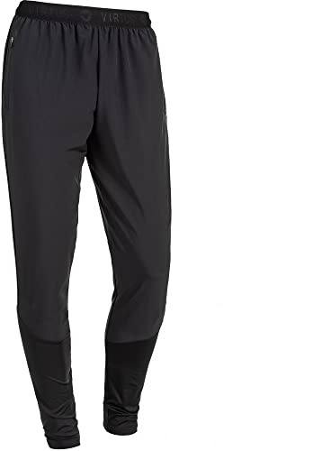 VIRTUS Herren Hose Blag V2