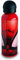 Gourde en aluminium SPIDERMAN MARVEL avec bec et couvercle 500 ml - M02186MC/N