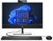 HP ProOne All-in-One PC 440 G9 624A1ET [60,5cm (23,8) FHD-Display, Intel i5-13400T, 16GB RAM, 512GB SSD, Windows 11