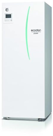 Mitsubishi Electric Aerotermia EHST20CVM2D