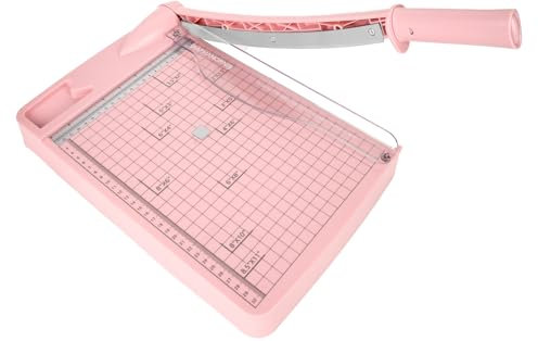 DIAPHANORNIS 947-Pink
