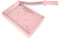 DIAPHANORNIS 947-Pink