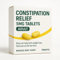 Constipation Relief Tablets 5mg – 20 Count | Fast-Acting Laxative for Occasional Constipation | Gentle Bowel Support for Adults & Children 12+ | Brand May Vary