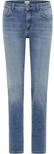 Style Crosby Relaxed Slim