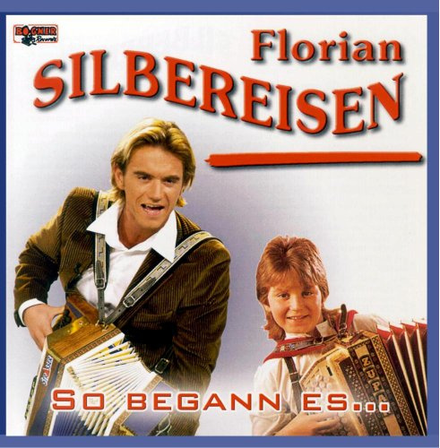 Bogner