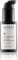 Alteya Bio Nachtfeuchtigkeitscreme 50ml - NaTrue Organic-zertifiziert PREISGEKRÖNT Rein Natürlich Hautpflege auf der Basis von ätherischem Rosenöl (Damaszener Rose) in therapeutischer Qualität