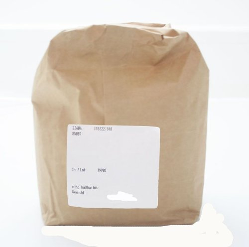Weihrauch gemahlen (1kg)