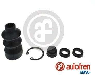 AUTOFREN SEINSA D1226 Reparatursatz Kupplungsgeberzylinder