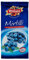 Ventura Mirtilli, 100g