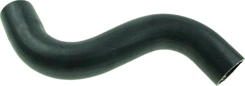 GATES Motorschlauch 09-0888 | Kompatibel mit: NISSAN QASHQAI / QASHQAI +2 I, QASHQAI / QASHQAI +2 I VAN