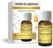 Dr Giorgini Chiodi Garofano Olio essenziale - 10 ml