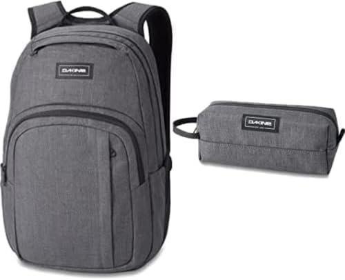 Dakine Rucksack Campus Campus and School Case
