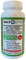 SALTOLYTE 60 PRIME CAPSULES Salz- + Elektrolytkapseln mit Natrium, Magnesium, Kalium, Kalzium, Eisen, Zink, Vitamin D3 und Koffein