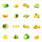 75 pcs mini zitronenbaum samen säulenobstbäume lemon tree - zitrone Citrus limon obstbaum gewächshaus balkon bohnenkraut pflanze säulenobst deko pflanzen anzucht spezielle samen spalierobst