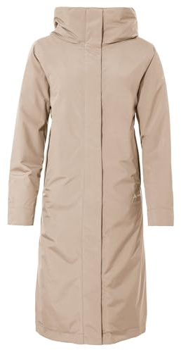 VAUDE Jacken Women's Coreway Coat