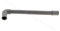 Tuyau vidange pour lave-vaisselle Brandt AS0042318