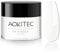 Aokitec 28 g Dip Powder, Milky White Dip Acrylic Powder for Long-lasting 28 Days+ Dipping Nail Powder for Nail Art, No Needed Nail Lamp, No Harm to the Skin around the Nails