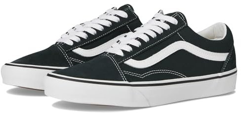 Vans Old Skool Color Theory Sneakers Herren - 45