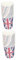 Parliky 32 Pièces Tasse En Papier Drapeau Britannique Tasses De Salle De Bains Tasses De Service De Fête Décorations Britanniques Tasses Pour La Fête Fournitures De Fête Drapeau Anglais