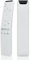 Fourmor Original-Sprachfernbedienung – BN59-01330H/RMCSPR1AP1 für Samsung Frame QLED 4K Ultra HD Quantum HDR Smart TV. Voll funktionsfähiger Ersatz für BN59-01330H