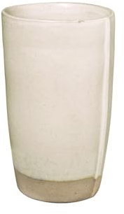 ASA verana Becher Cafe Latte Almond Paste 0,4l