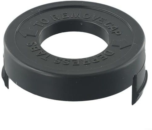 Capuchon de protection pour bobine Black & Decker Efficient GL310 GLC12 GL250 GL360