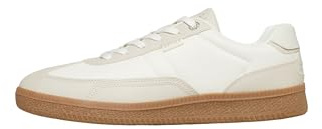 s.Oliver Herren 2177822Sneaker