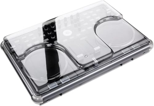 Decksaver DS-PC-VCI300 Cover für Vestax