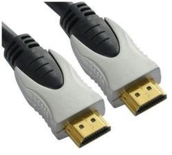 Nilox Cavo Hdmi 1.3B Cat1/Cat2 3Mt.