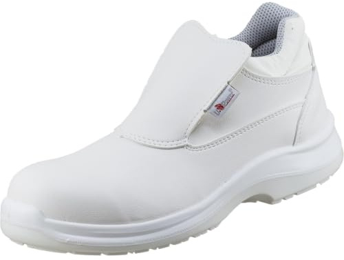 U-POWER Shine S2 SRC