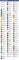 Revell MODEL KIT PAINT 10 X 14ml ENAMEL PAINTS CHOOSE ANY 10 COLOURS COLORS
