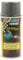 DUPLI-COLOR 164996 FLIP-Flop Ultra Miracle 150 ml