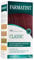FARMATINT 5 M CASTAÑO CLARO CAOBA