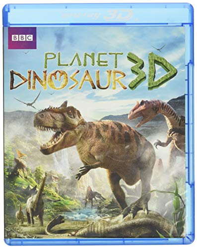BBC 1000546908