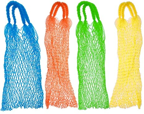 Theorem 61364 Storage Net Bag
