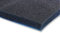 Adam Hall Hardware Lautsprecher-Schaumstoff, 2000 x 1000 x 12 mm, 019512