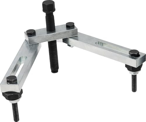 KS Tools 150.2421 Abstützbrücke