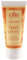 CMD Naturkosmetik: Handcreme Sandorini Kosmetik: CMD Naturkosmetik: Groesse: StandardgröÃŸe (100 ml) by CMD Naturkosmetik