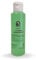 Degreasing Nail Cleaner for UV Gel and False Nails, 125 ml