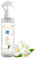 Blumenwasser Jasmin spray 200 ml Hydrolat 100% natural Für alle Hauttypen