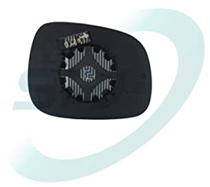 Spj L-0864 Car Exterior Mirrors