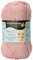 Schachenmayr Baby Smiles Cotton Bamboo 9807370-01038 altrosa Handstrickgarn, Häkelgarn, Babygarn