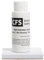 HAR Notepad Precision Padding Compound 2oz Bottle