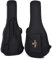SIGMA GUITARS SSC-B - Custodia morbida per basso acustico