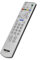 Mando a distancia Smart TV, mando a distancia TV, repuesto de TV Sony para RM-ED007