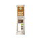 Galletas María de Trigo de Espelta Biocop 150 g