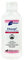 Ethasept® 100ml Händedesinfektion (Kittelflasche)