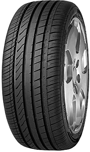 REIFEN ECOBLUE UHP XL 255/40 R19 100W SUPERIA