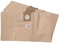 Distri+ - Sac aspirateur Compatible Aquavac/Goblin Pro 100, Pro 200 Pro 300, Gusty 30, Hobby 11, Hobby 22... - La Pochette de